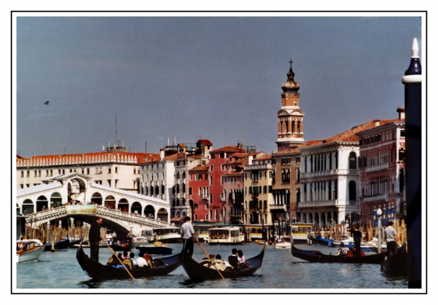 493 venise.jpg